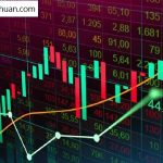 5 Tips Trading Saham Untuk Para Pemula Biar Cuan